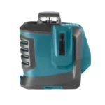 تراز لیزری 360+120+120 درجه رونیکس RH-9504 - Image 4