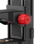 تراز لیزری 360+120+120 درجه رونیکس RH-9504 - Image 3