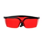 تراز لیزری 360+120+120 درجه رونیکس RH-9504 - Image 2