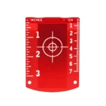 تراز لیزری 360+120+120 درجه رونیکس RH-9504