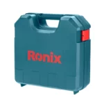 تراز لیزری 360+120+120 درجه رونیکس RH-9504 - Image 8