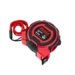 کیت دریل شارژی 20 ولت رونیکس RS-8620 - Image 8