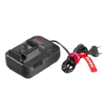 کیت دریل شارژی 20 ولت رونیکس RS-8620 - Image 18