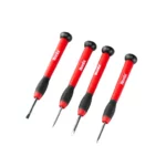 کیت دریل شارژی 20 ولت رونیکس RS-8620 - Image 17