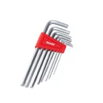 کیت دریل شارژی 20 ولت رونیکس RS-8620 - Image 14