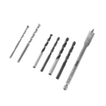 کیت دریل شارژی 20 ولت رونیکس RS-8620 - Image 13