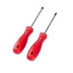 کیت دریل شارژی 20 ولت رونیکس RS-8620 - Image 12