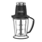 خردکن سیماران SCP-4006