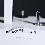 چرخ خیاطی جانتک SPD2030 - Image 7