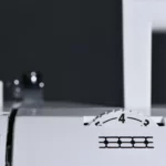 چرخ خیاطی جانتک SPD2030 - Image 6