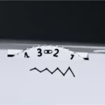 چرخ خیاطی جانتک SPD2030 - Image 5