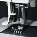 چرخ خیاطی جانتک SPD2030 - Image 4