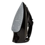 اتو بخار دستی سیماران SSI-8008