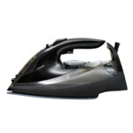 اتو بخار دستی سیماران SSI-8008