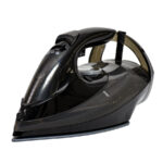 اتو بخار دستی سیماران SSI-8008 - Image 2