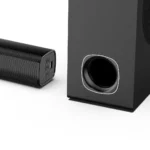 ساندبار تسکو TS2020 - Image 2