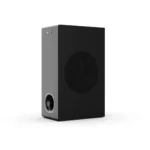 ساندبار تسکو TS2032 - Image 3