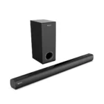 ساندبار تسکو TS2032