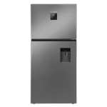 یخچال و فریزر ایکس ویژن TT582-AWD ظرفیت 30 فوت - Image 4