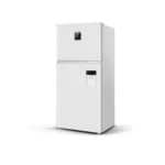 یخچال و فریزر ایکس ویژن TT582-AWD ظرفیت 30 فوت - Image 3