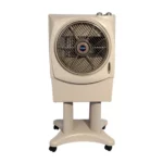 کولر آبی 2500 ریتون PC-2500 - Image 3