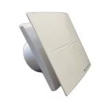 هواکش خانگی آکسی لاین VBX-S2S-IP دمنده سری VBX