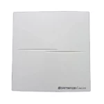 هواکش خانگی آکسی لاین VBX-S2S-IP دمنده سری VBX