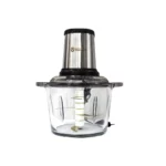 خردکن وولن WOLLEN 9030