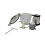 خردکن وولن WOLLEN 9030 - Image 3