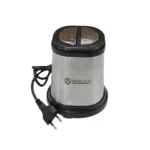 خردکن وولن WOLLEN 9030