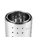 جا قاشقی ام جی اس استیل WS2012 - Image 2