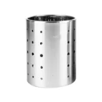 جا قاشقی ام جی اس استیل WS2012 - Image 3