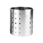 جا قاشقی ام جی اس استیل WS2012