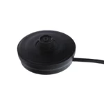 قهوه ساز گرمنوش پارس خزر - Image 3