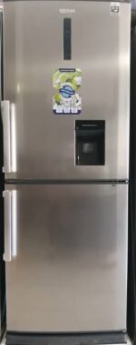 یخچال فریزر نیکسان 22 فوت NC7021 DN