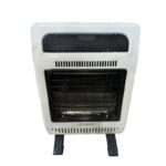 بخاری گازی شایسته بدون دودکش jk40-12001