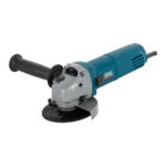 مینی فرز لکا AG115-07