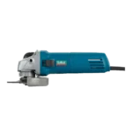 مینی فرز لکا AG115-07 - Image 2