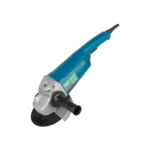 سنگ فرز لکا AG-180-20 - Image 3