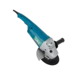 سنگ فرز لکا AG-180-20 - Image 2