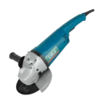 مینی فرز لکا AG-180-21 - Image 4