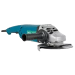 مینی فرز لکا AG-180-21