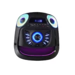 اسپیکر ملودی باکس مکسیدر AL1017