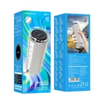 اسپیکر بلوتوثی بروفون BR22 - Image 4