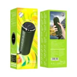 اسپیکر بلوتوثی بروفون BR22 - Image 2