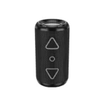 اسپیکر بلوتوثی بروفون BR37