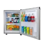 یخچال مینی‌بار ایستکول 3 فوت 2403 - Image 6