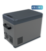 یخچال خودرو ایستکول نوک مدادی - Image 3