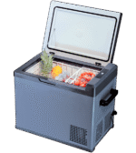 یخچال خودرو ایستکول نوک مدادی - Image 4