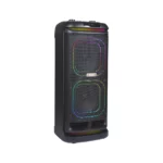 اسپیکر مکسیدر CN10E44 - Image 2